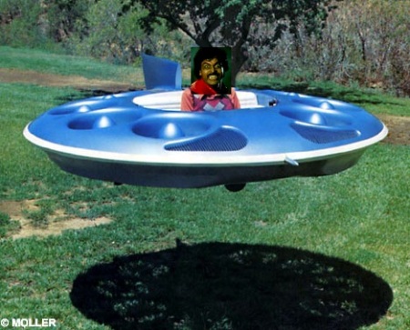 Ufo_hovering