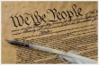 q-photo-we-the-people-american-constitution