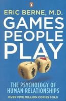 games-people-pay