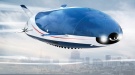 balao-airship