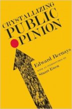 crystallizing-public-opinion