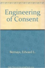 engineering-of-consent