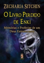 O_Livro_Perdido-Enki
