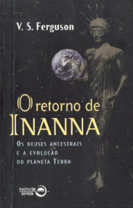 o_retorno_de_inanna