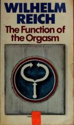 the-function-of-the-orgasm