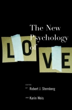 the-new-psychology-of-love