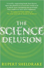 the-science-delusion